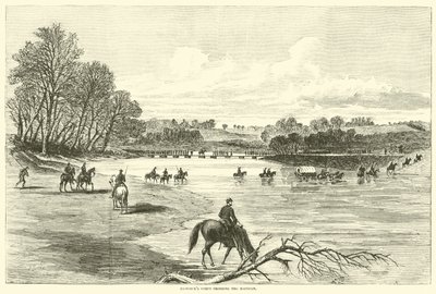 Hancock