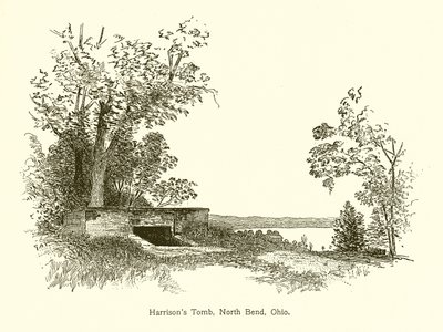Harrison