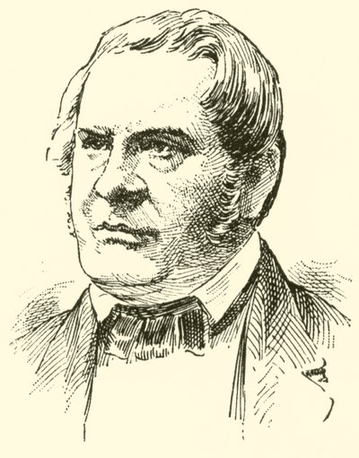 Karl Gottlieb Reissiger, 1798-1859 by American School