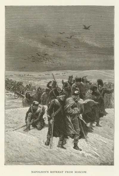 Napoleon