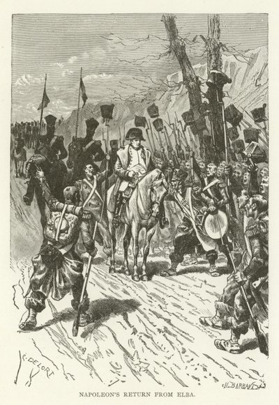 Napoleon