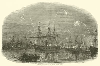 Porter