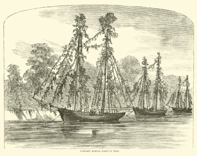 Porter