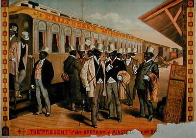 Poster for 