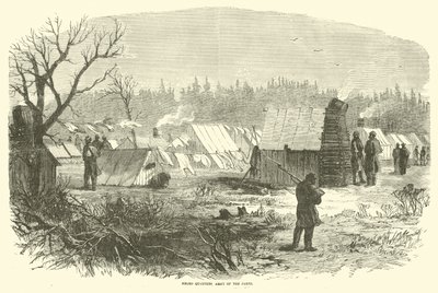 Slaves