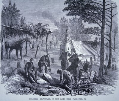 Soldiers