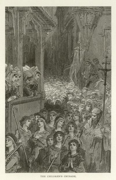 The Children