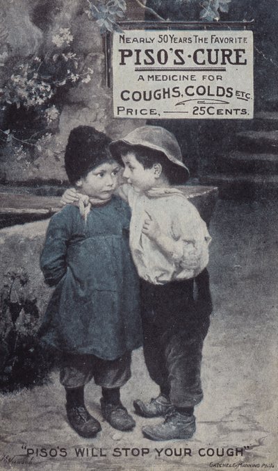 Young Boy Giving Advice by American School