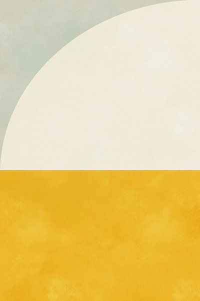 Bauhaus 2 23 by Ana Rut Bre