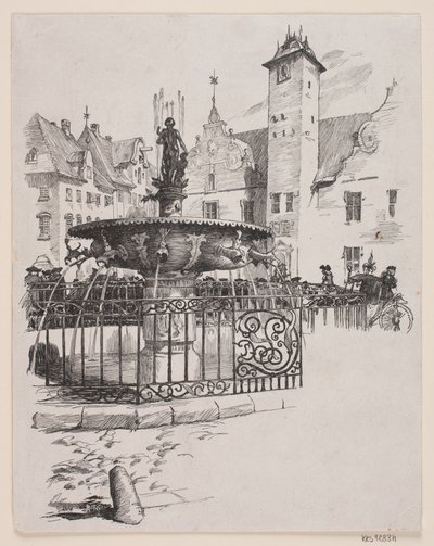 Illustration to 