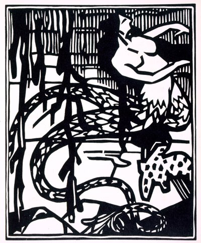 Illustration from 