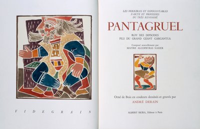 Title Page of 