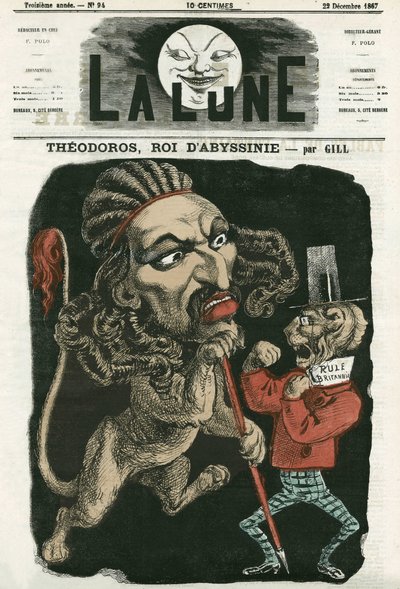 Illustration of 