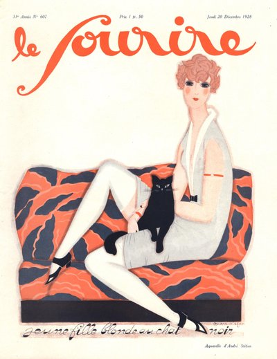 Front cover of 