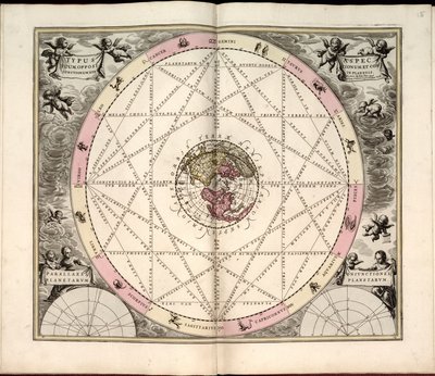 Phillips, 4274 by Andreas; Schenk Cellarius