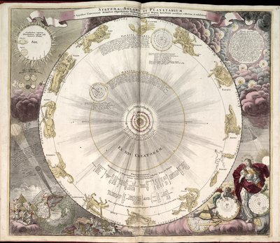 Phillips, 4274 by Andreas; Schenk Cellarius