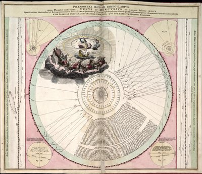 Phillips, 4274 by Andreas; Schenk Cellarius