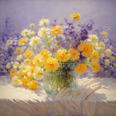  by Angelita Hawke