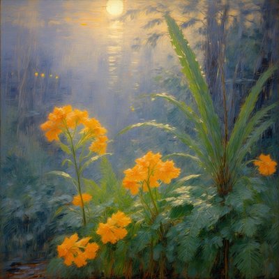  by Angelita Hawke