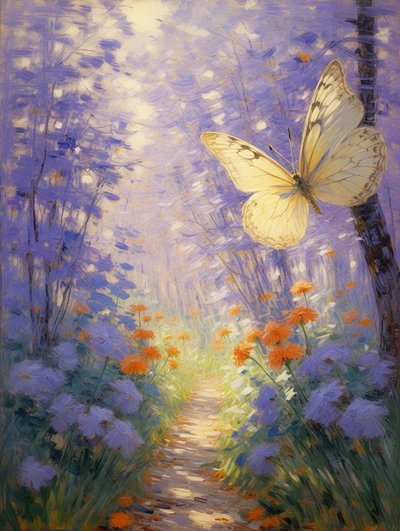  by Angelita Hawke