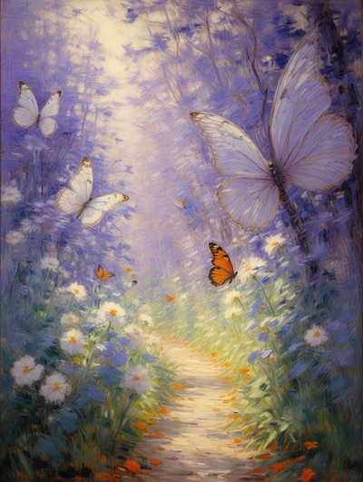  by Angelita Hawke