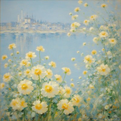  by Angelita Hawke