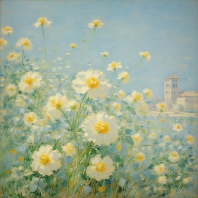  by Angelita Hawke