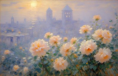  by Angelita Hawke