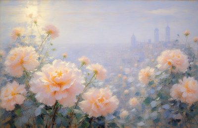  by Angelita Hawke