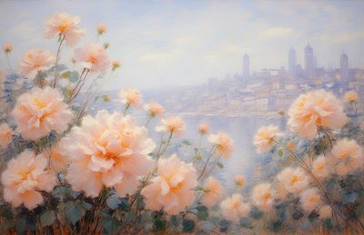  by Angelita Hawke