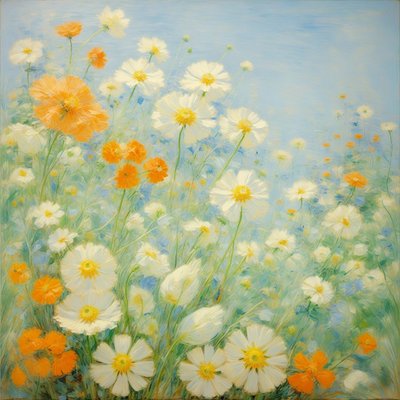  by Angelita Hawke