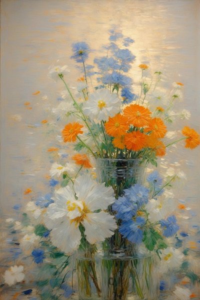 by Angelita Hawke