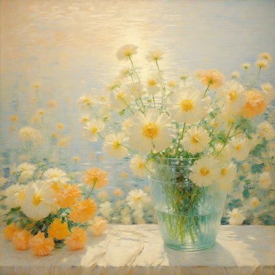  by Angelita Hawke