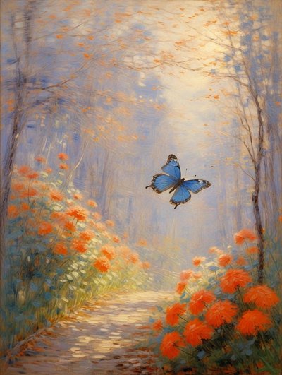  by Angelita Hawke