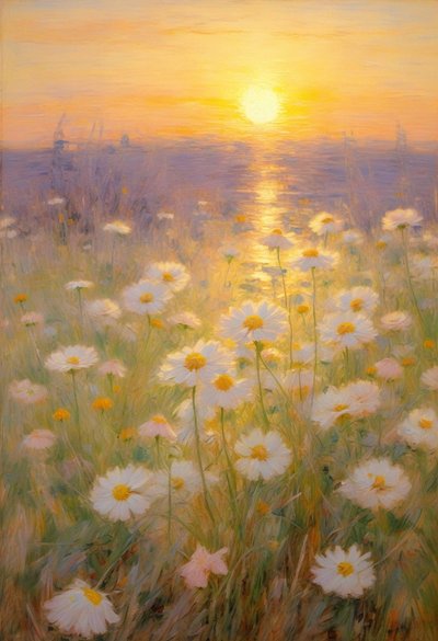  by Angelita Hawke