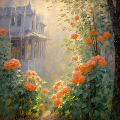  by Angelita Hawke