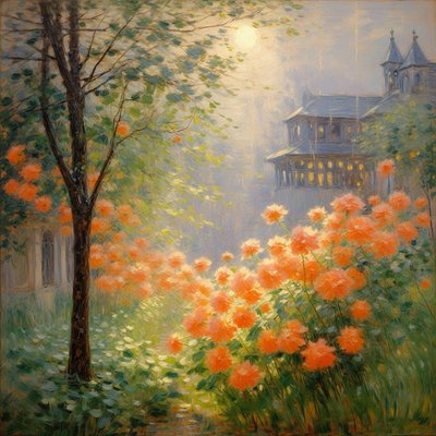  by Angelita Hawke
