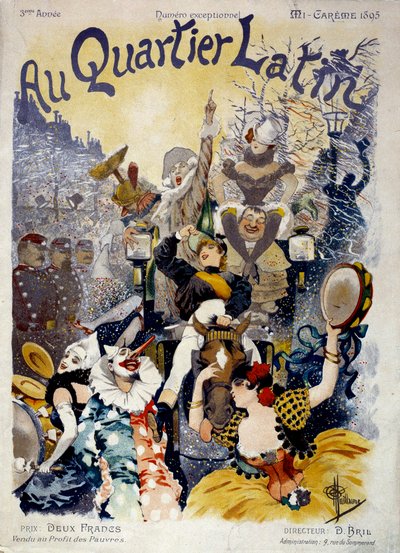 Cover of 