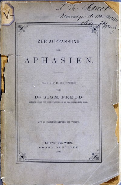 Frontispiece of the book 
