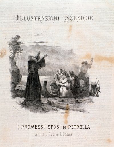 Illustration of 