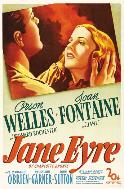 Movie poster from the film 