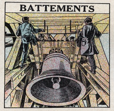 Sound energy: interference of sounds observed while listening to the beat of a bumblebee by Anonymous Anonymous