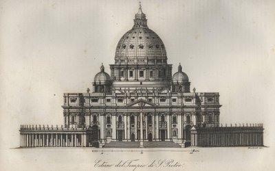 St Peter
