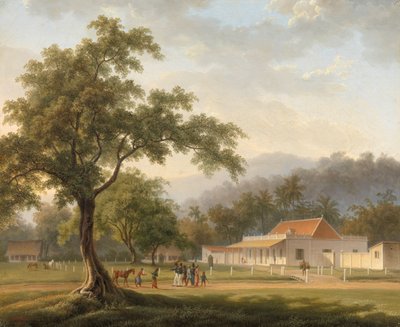  by Antoine Auguste Joseph Payen