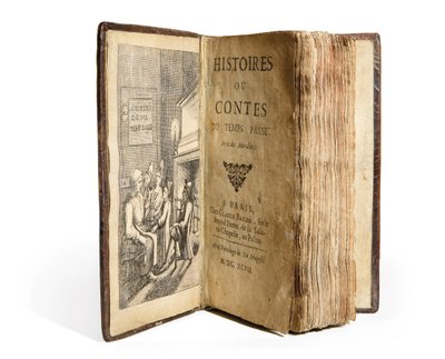 Frontispiece from 