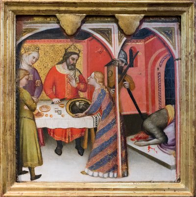 Herod