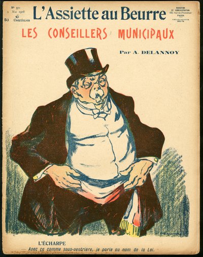 Cover of 