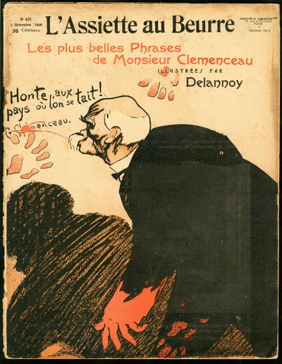 Cover of L