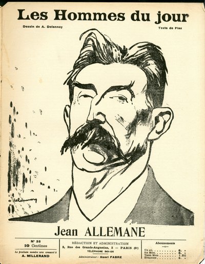 Cover of 