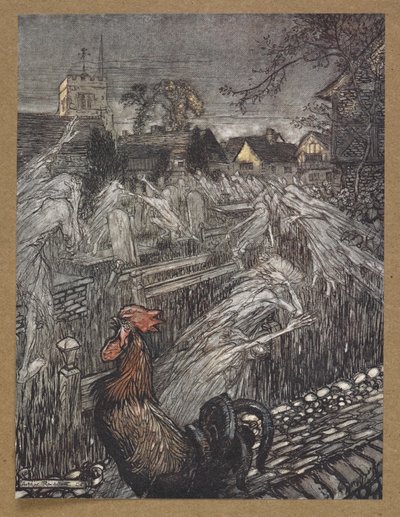 A scene from 
